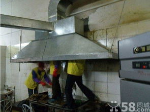 專業保潔服務全攻略 從日常清潔到深度開荒，打造潔凈健康生活空間