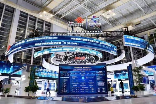 5G+工業互聯網賦能“未來工廠”3.0版，工業元宇宙與互聯網銷售成創新發展論壇焦點